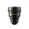 Arri  Ultra Prime PL-Mount -  85/1.9