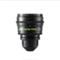 Arri  Ultra Prime PL-Mount - 100/1.9