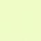 LEE 245 1/2 Plus Green, proportionate