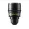 Arri  Ultra Prime PL-Mount - 135/1.9