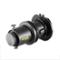Profoto Dedo DP1.2 Imager projection attachment