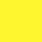 LEE 101 Yellow, full roll 