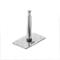 Avenger F805 Baby wall plate with 16mm spigot