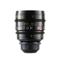 IBE Raptor -  60/2.9 Macro - PL mount