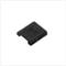 Rubber mount SANKEN RM-11BK - black