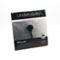 Undercovers - RYCOTE Microphone Wind Covers
