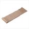 Ursa Strap - Big Pouch - beige - 100 cm   M Waist