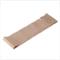 Ursa Strap - Big Pouch - beige - 115 cm  L Waist