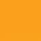 LEE 105 Orange, proportionate
