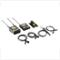 Wireless Audio Kit - Sony UWP-D21 / K21