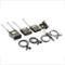 Wireless Audio Kit - Sony URX-P03D / K21 - Dual