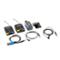 Wireless Audio Kit - Sennheiser EW 100 ENG G4-A1