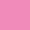 LEE 048 Rose Purple, proportionate