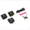 Wireless Audio Kit - Røde Wireless GO II - Dual