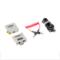 Wireless Audio Kit - Røde Wireless Go