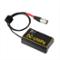 Adapter - DC-DC - Sony UTX-B40 / URX-P40