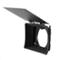 Matte Box - Misfit Atom clamp kit