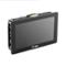 Monitor  5.5" Portkeys BM5 WR - Wireless control