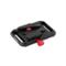 V mount plate - SmallRig 2987 MINI