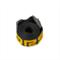 Lashing strap DRS - 40''