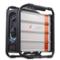 Power Station INSTAGRID - 230V 3600W