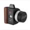Follow Focus - Arri Single Axis Unit - SXU-1