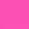 LEE 128 Bright Pink, full roll