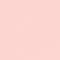 LEE 154 Pale Rose, full roll