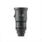 Arri  Signature Prime LPL-Mount -  12/1.8