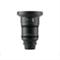 Arri  Signature Prime LPL-Mount -  15/1.8