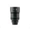 Arri  Signature Prime LPL-Mount -  18/1.8