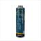 pressurized air - Kenair refill pack - 360 ml