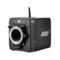 ARRI ALEXA Mini  Set - EF-Mount LBUS
