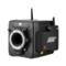 ARRI ALEXA Mini  LF Set - EF-Mount LBUS