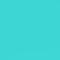 LEE 172 Lagoon Blue, full roll 