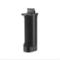 DJI Ronin RS - battery grip BG30