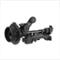 Follow Focus - Arri FF-4 Kit 15mm