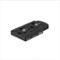 ARRI - Bridge Plate Adapter - BPA-4
