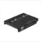 ARRI - Bridge Plate Sled - BPS-2