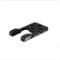 ARRI WCU-4 Monitor Bracket