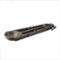 GFM Quad Dolly - side bowl 150mm - 50cm