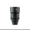 Arri  Signature Prime LPL-Mount -  47/1.8