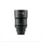 Arri  Signature Prime LPL-Mount -  35/1.8