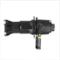 Source Four 26° - Tungsten 750W