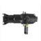 Source Four 50° - Tungsten 750W