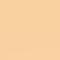 LEE 205 1/2 c.t.o. orange, full roll 