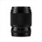 Contax 645 - 120/4.0 Makro Planar