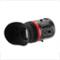 Zacuto EVF OLED - Kameleon Pro Viewfinder