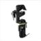 Avenger C150 C-Clamp swiveling