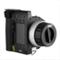 Follow Focus - Arri Hand Unit - Hi-5